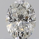 DI00711872