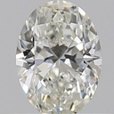 DI00711881