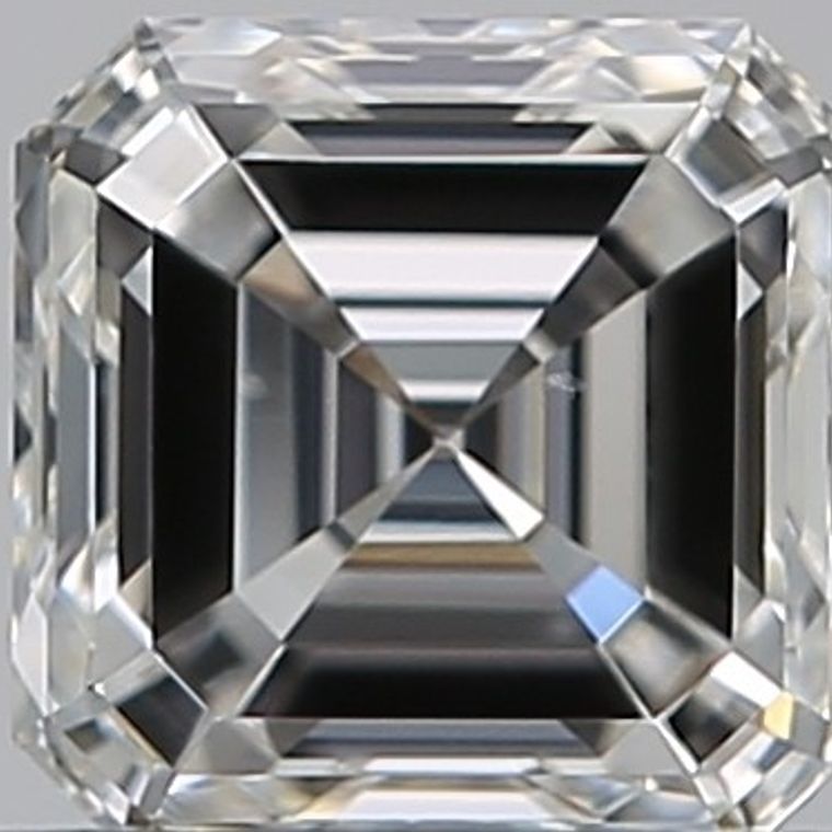 DI00711925