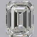DI00711961