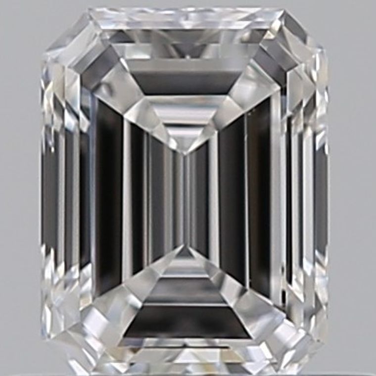 DI00711968