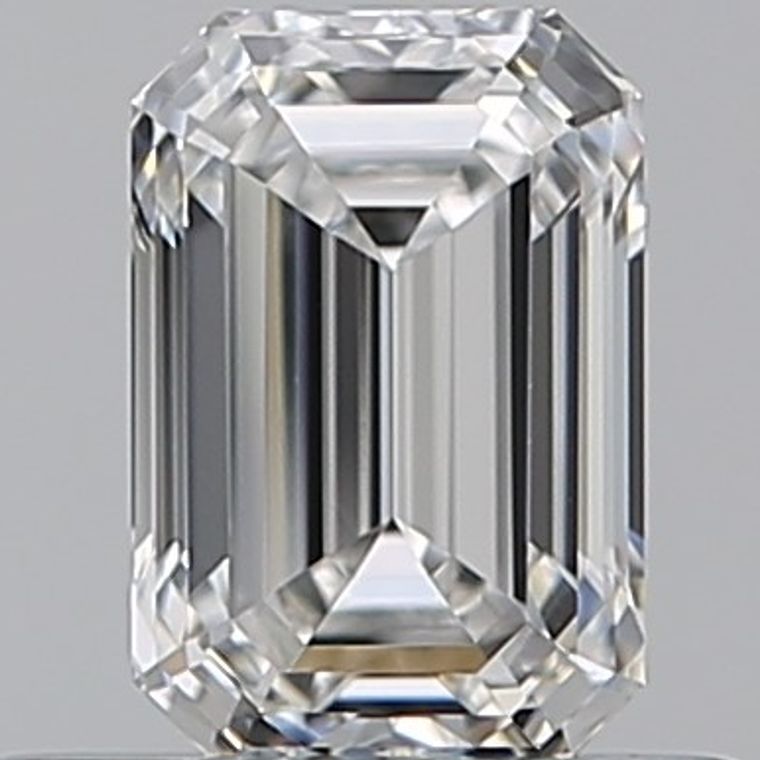 DI00711969