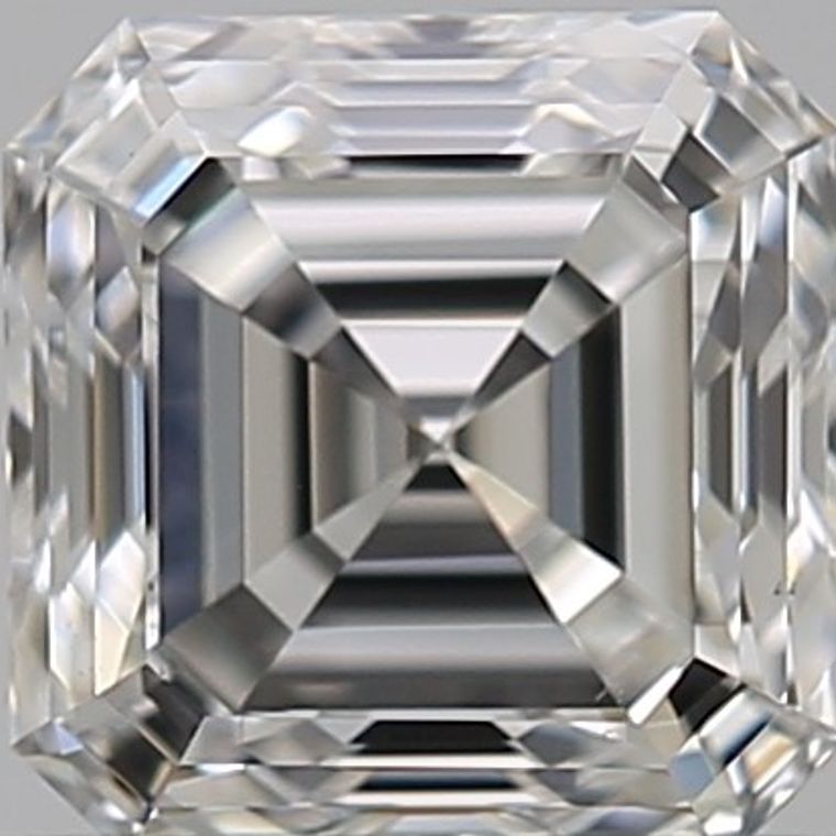 DI00711999