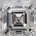DI00711999