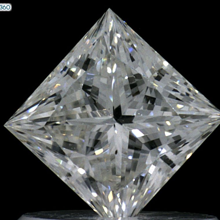 DI00712041