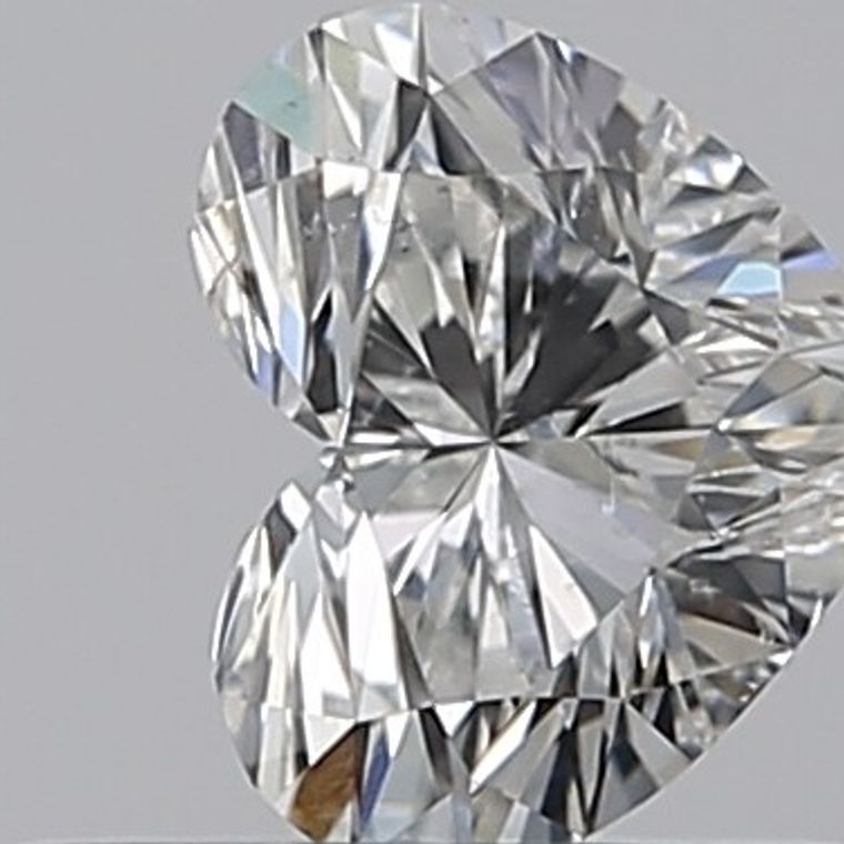 DI00712105