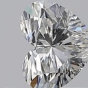 DI00712105