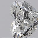 DI00712106