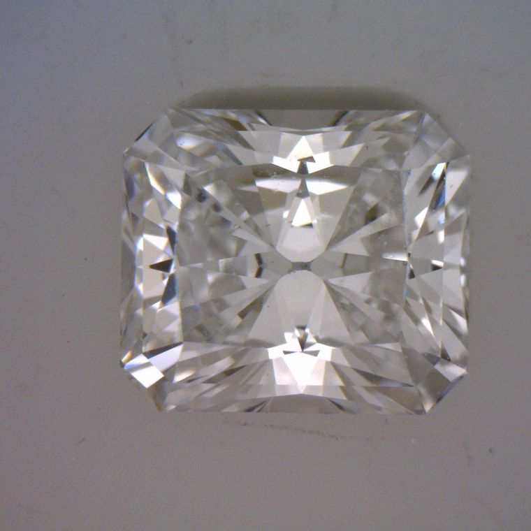 DI00712153