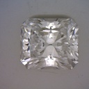 DI00712153