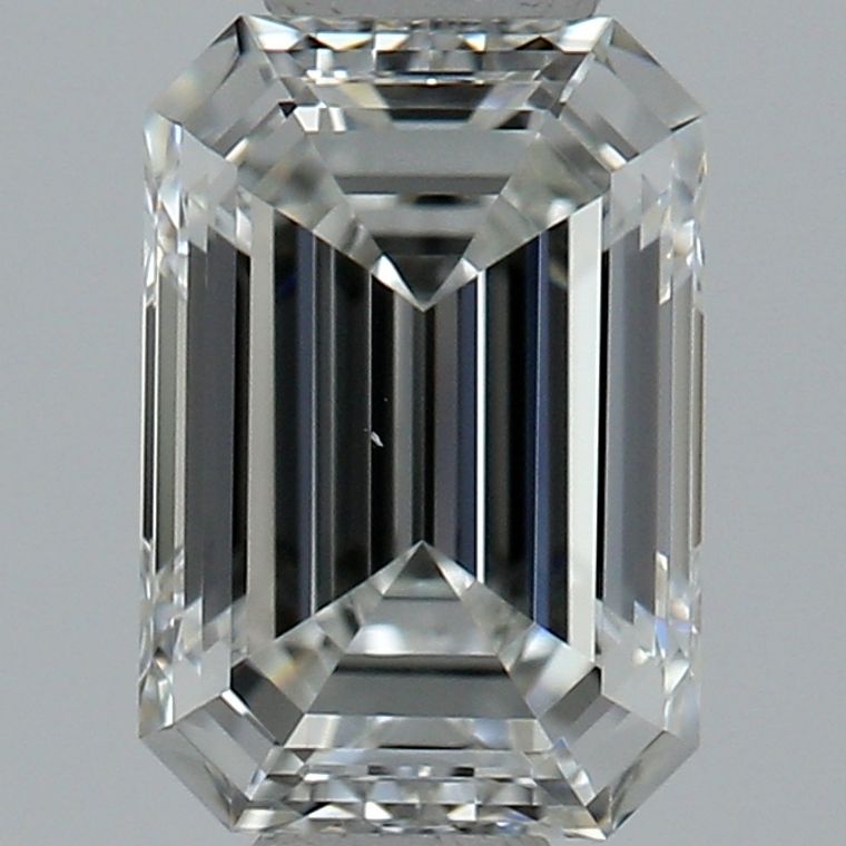 DI00712168