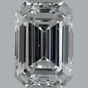 DI00712168