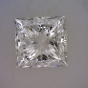 DI00712218