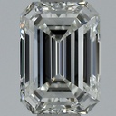 DI00712231