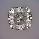 DI00712248