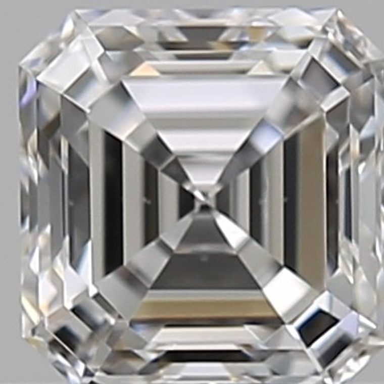 DI00712266