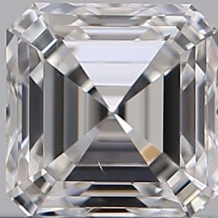 DI00712268