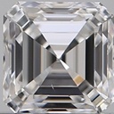 DI00712268