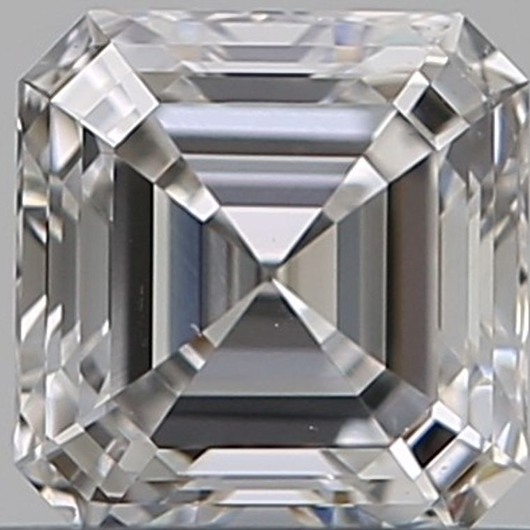 DI00712269