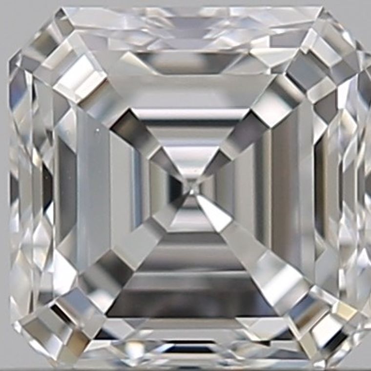 DI00712270