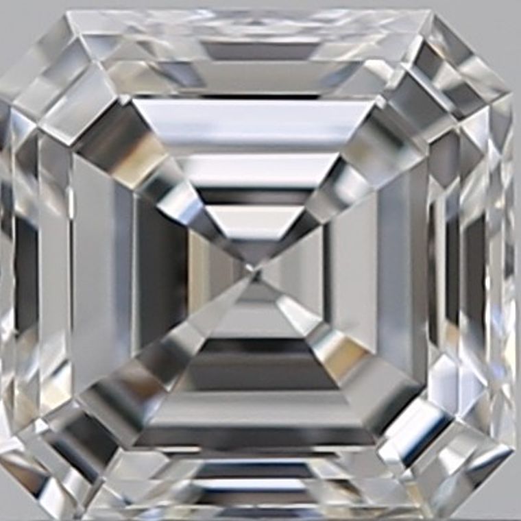 DI00712271