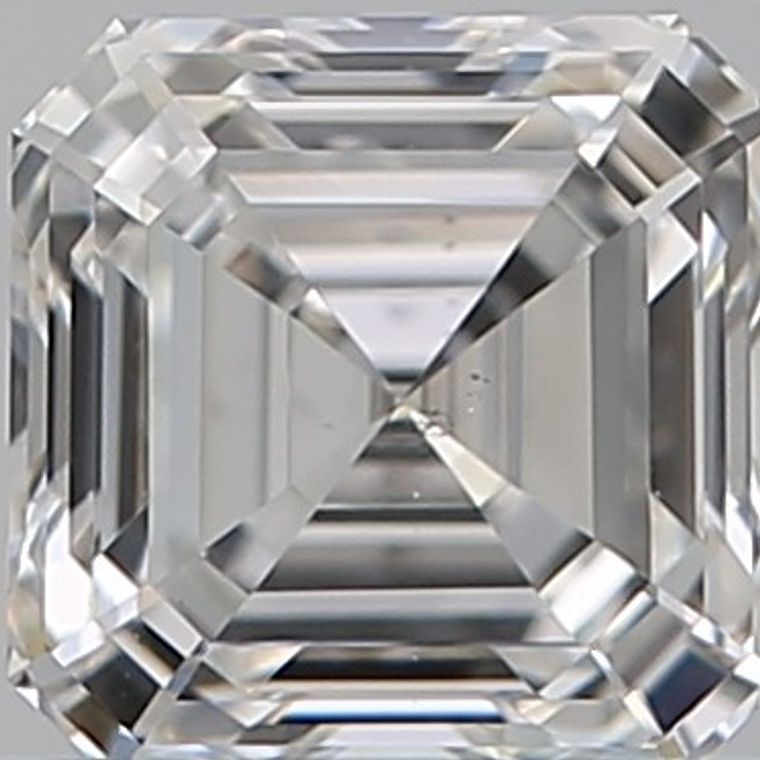 DI00712317