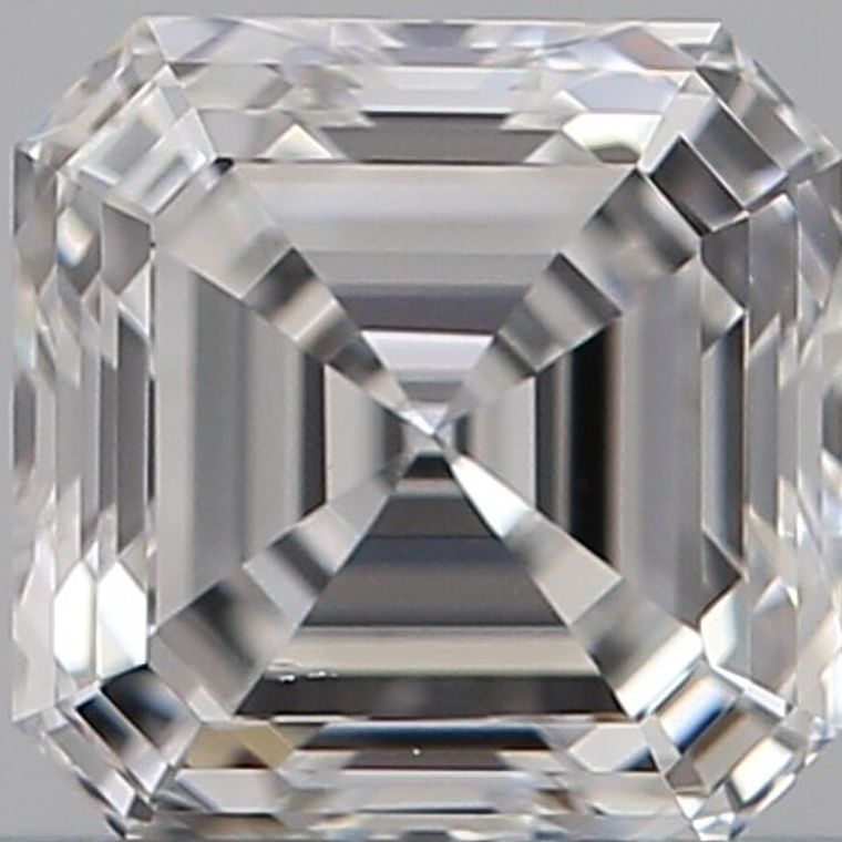 DI00712318