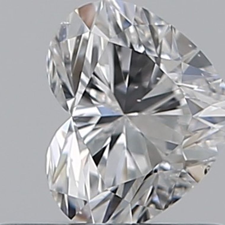 DI00712359