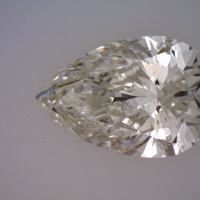 DI00712448