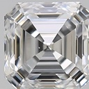 DI00712450