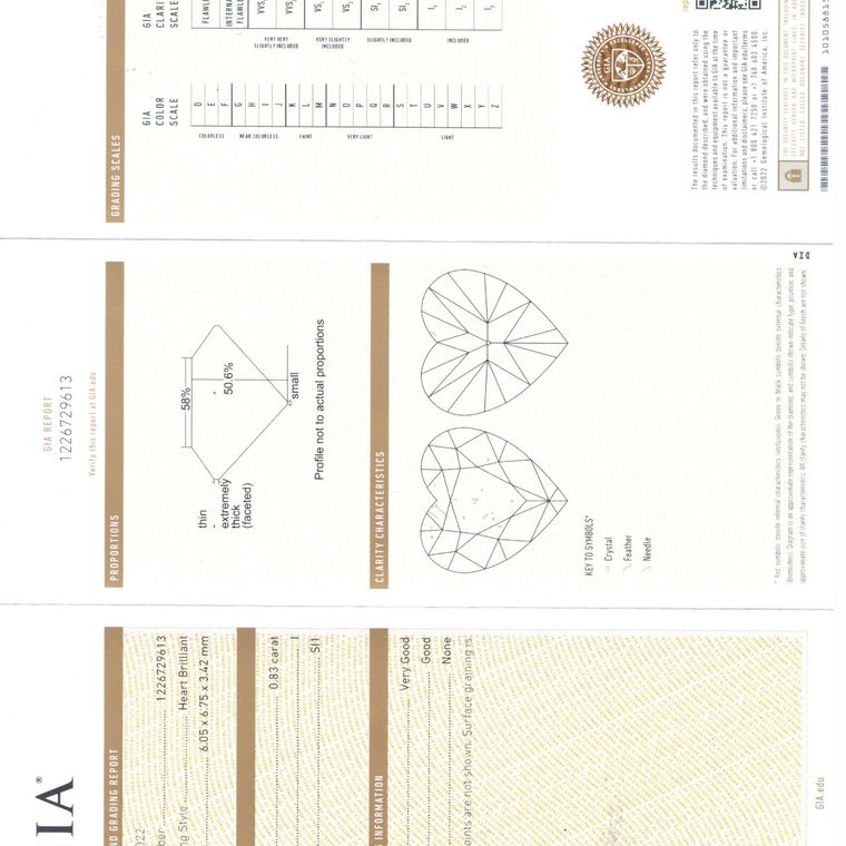 DI00712544