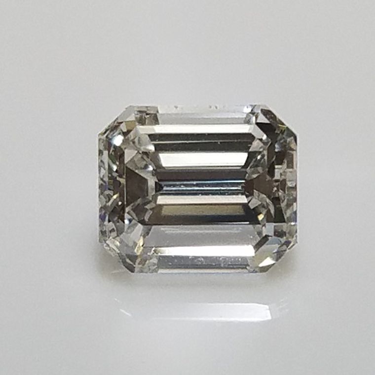 DI00712557