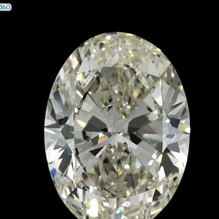 DI00712566
