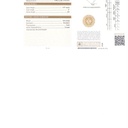 DI00712624
