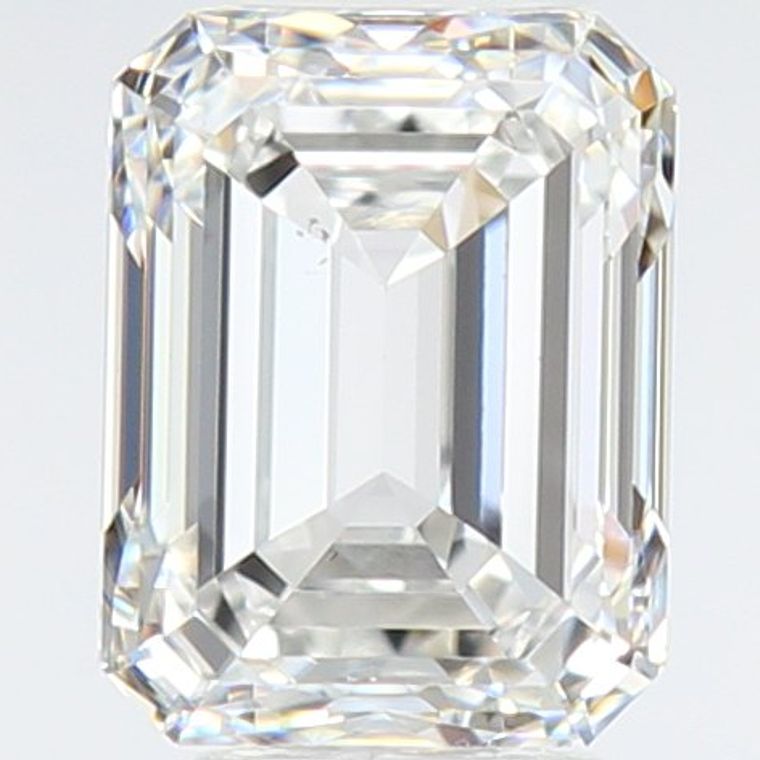 DI00712630