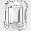 DI00712630