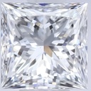 DI00712650