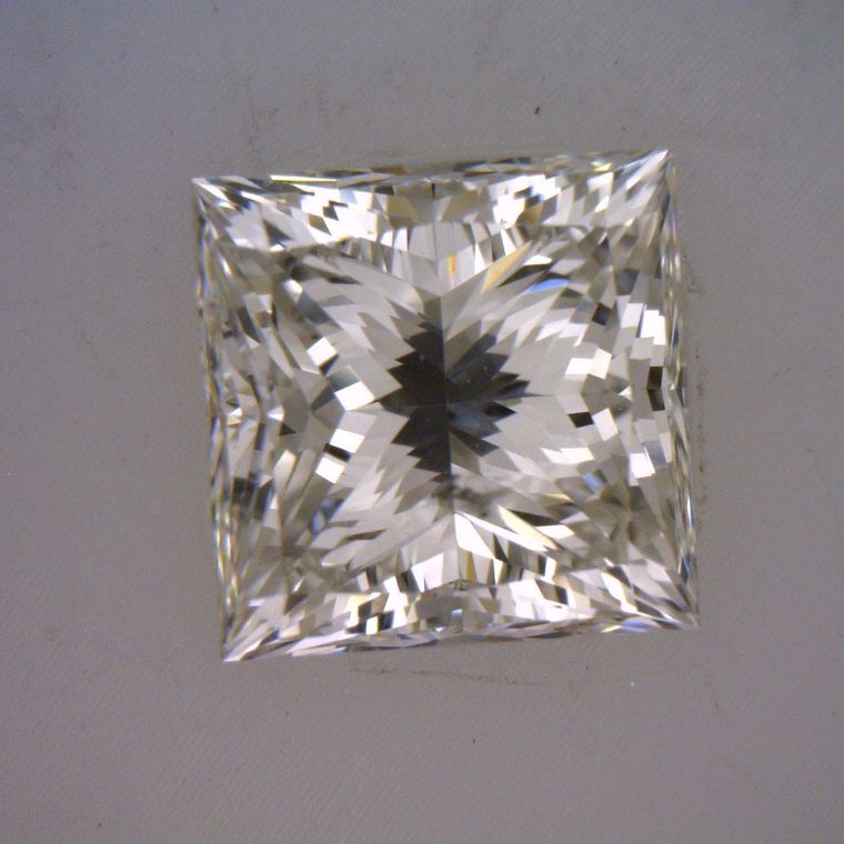 DI00712666