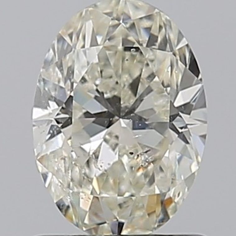 DI00712755