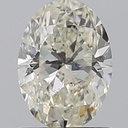DI00712755