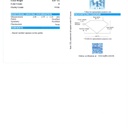 DI00712770