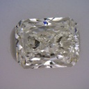 DI00712774
