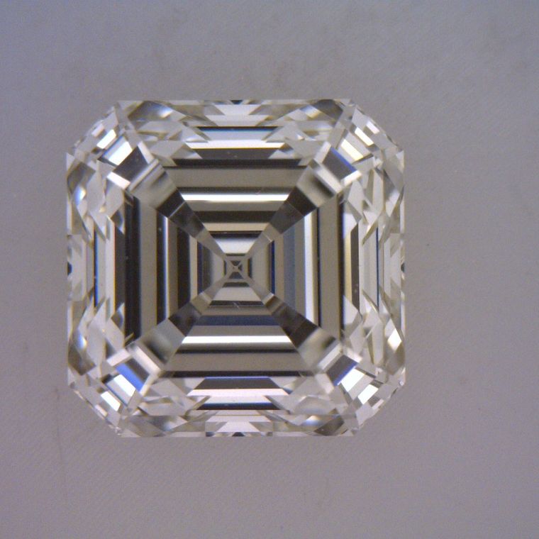 DI00712780