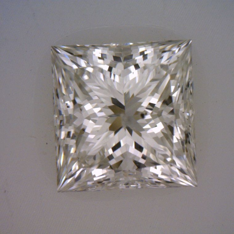 DI00712847