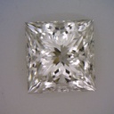 DI00712847