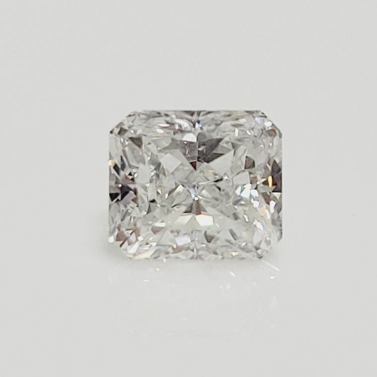 DI00712905
