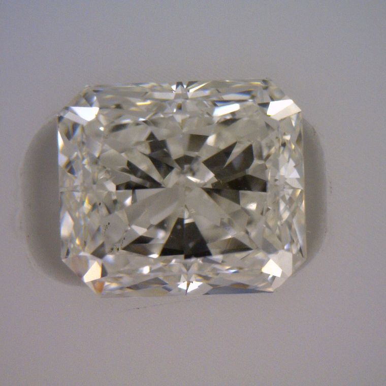 DI00712910