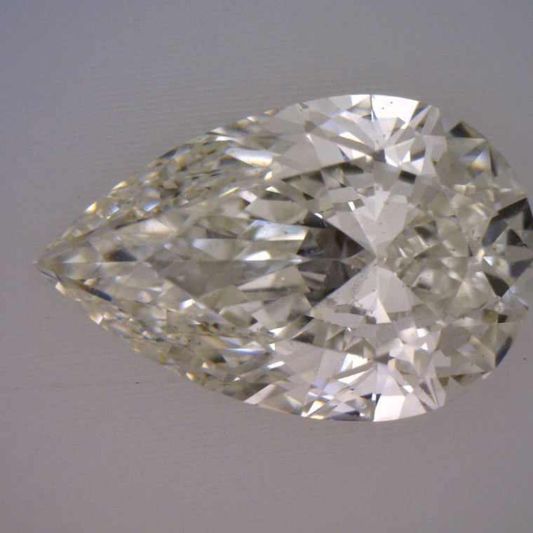 DI00712912