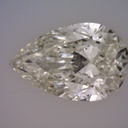 DI00712912
