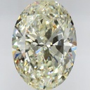 DI00712915